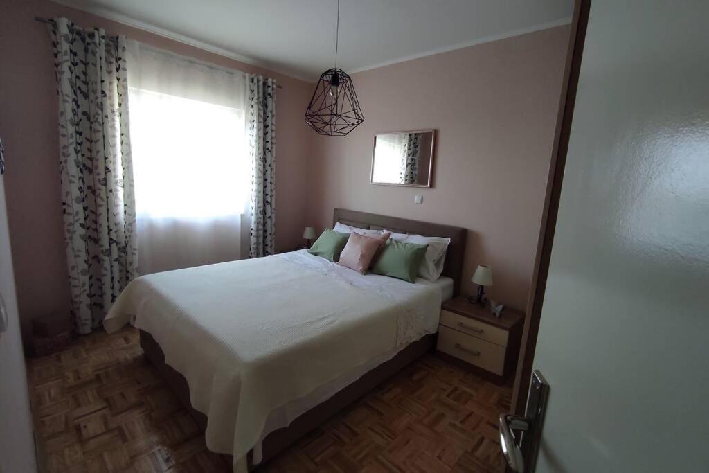 Kuca Za Odmor M&J Villa Benkovac Kültér fotó